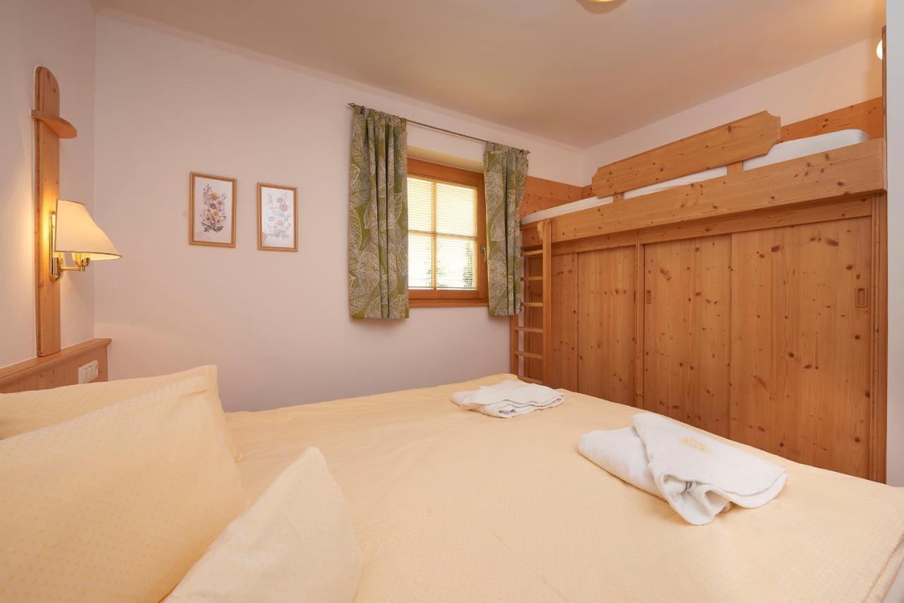 Appartement Hotel Sonneck 쾨닉슬라이텐 외부 사진